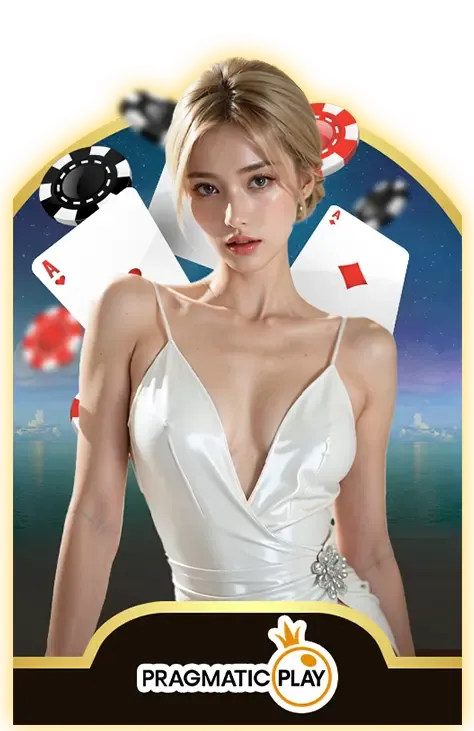 pp playy by ibiza slot