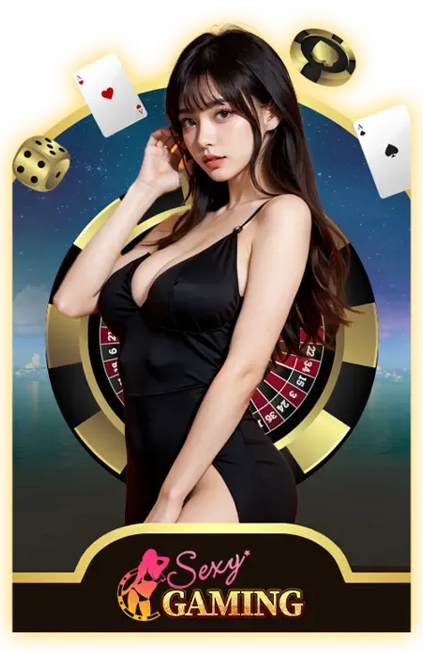 sexy by ibiza slot