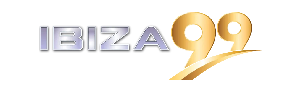 ibiza slot