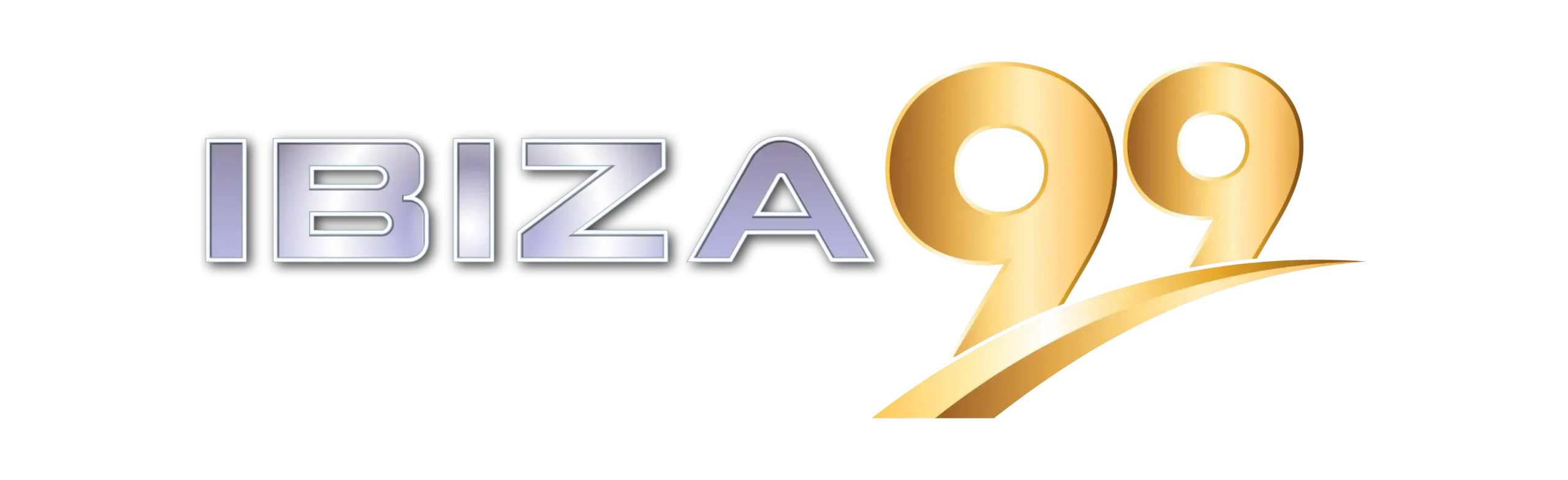 ibiza slot